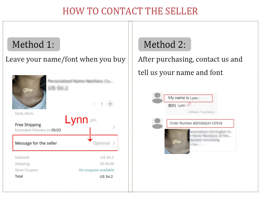 Custom Heart Name Necklace For Women Stainless steel Engraved Family Heart Name Pendants Mothers Day Gift Gift for Her Bijoux