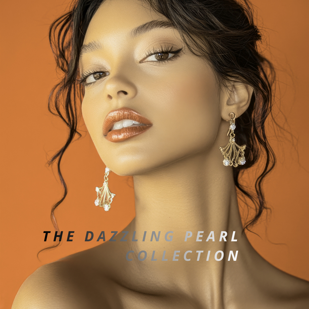 The Pearl Collection