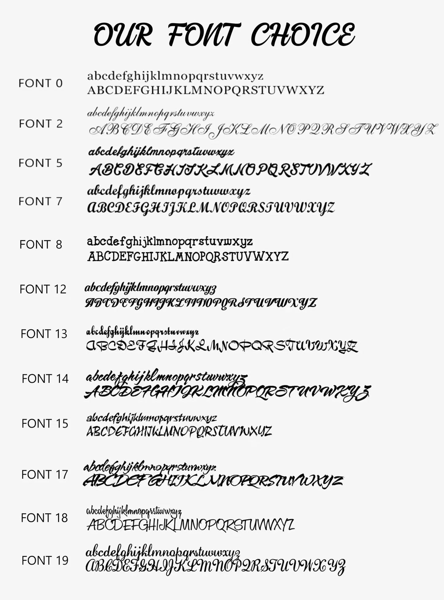 Custom Two Name Necklace For Women Christmas Multiple Names Zirconia Heart Necklaces Personalized Jewelry Couple Dainty Gift Mom