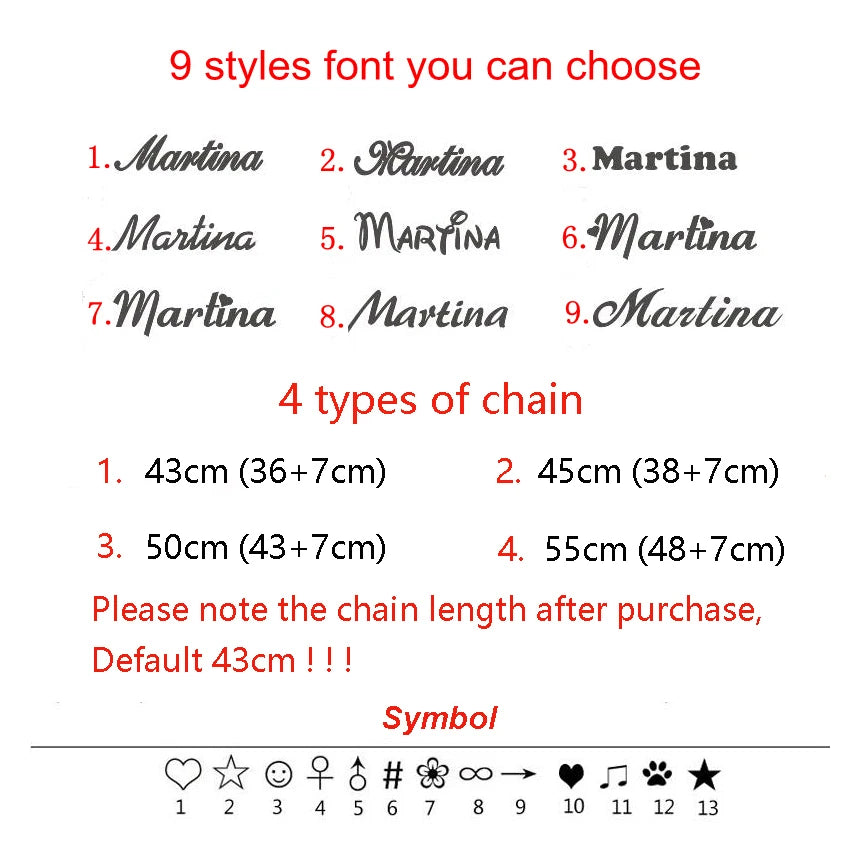 Custom Name Anklet For Women Stainless Steel Cuban Chain Personalized Nameplate Leg Chain Foot Jewelry Gift