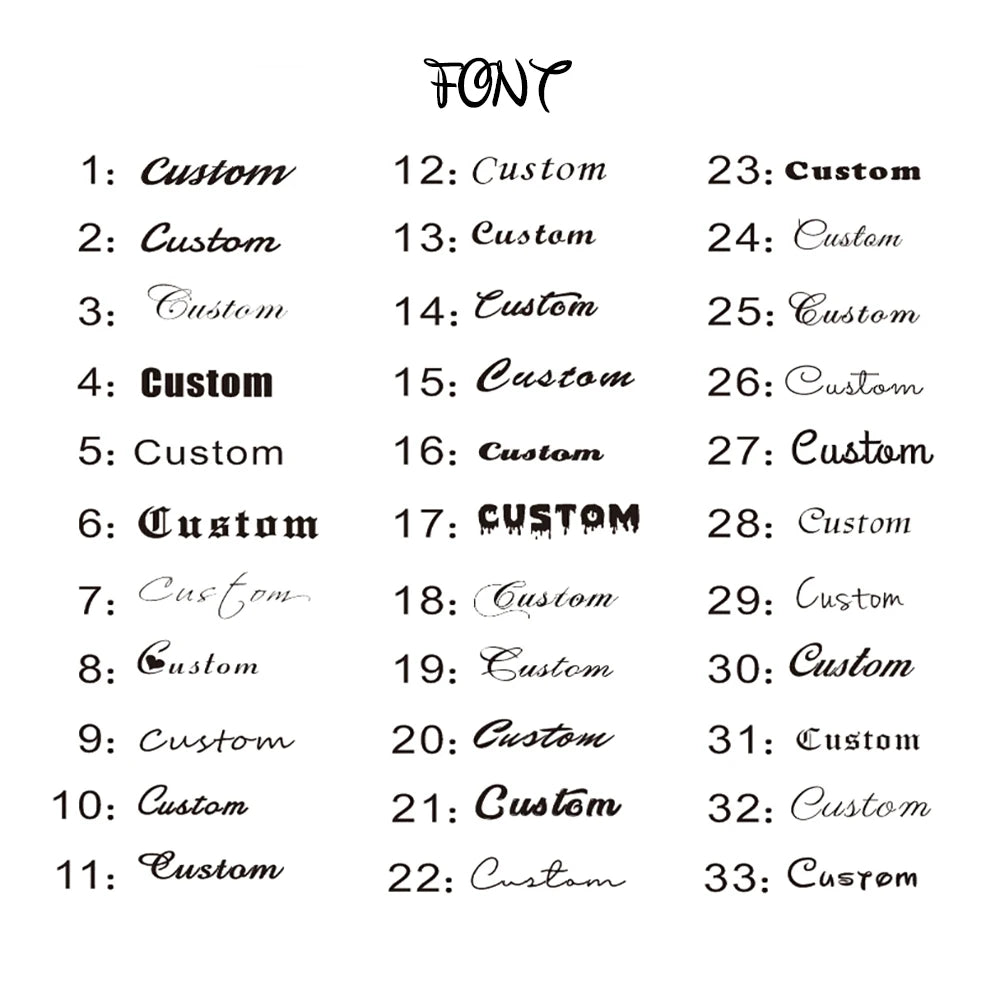 Custom Name Necklace and Earrings Set Baby Heart Necklace Small Twist Hoops Kids Earrings Birthday Gift for Girl Toddler Jewelry