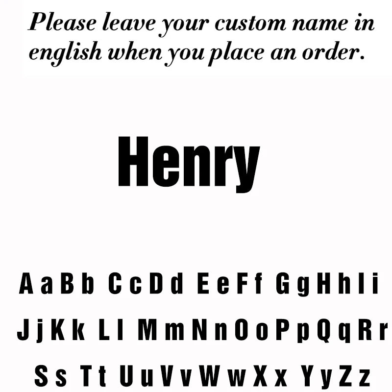 Custom Name with Heart Necklace for Women Stainless Steel 18K Gold Plated Jewelry Personalized Letter Pendant Chains Choker Gift