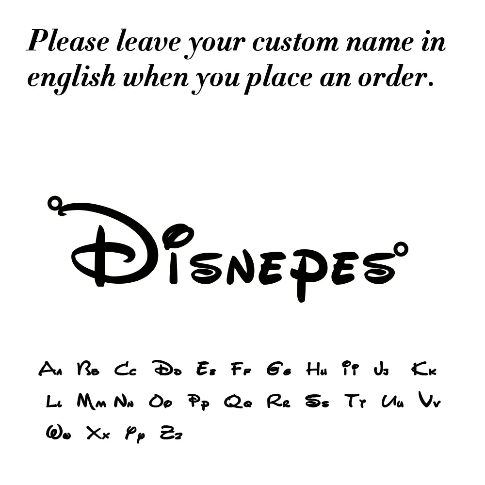 Heart Custom Necklace Name Personalized Mother Father Gift For Women Men Couple Stainless Steel Gold Color Pendant Chain Jewelry